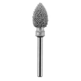 RYOBI Tarnik Profilowany 8,5 mm RAR702