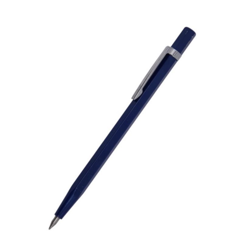 Rysik traserski z węglikiem spiekanym Kormax 150mm  (RT001) - 1 szt.