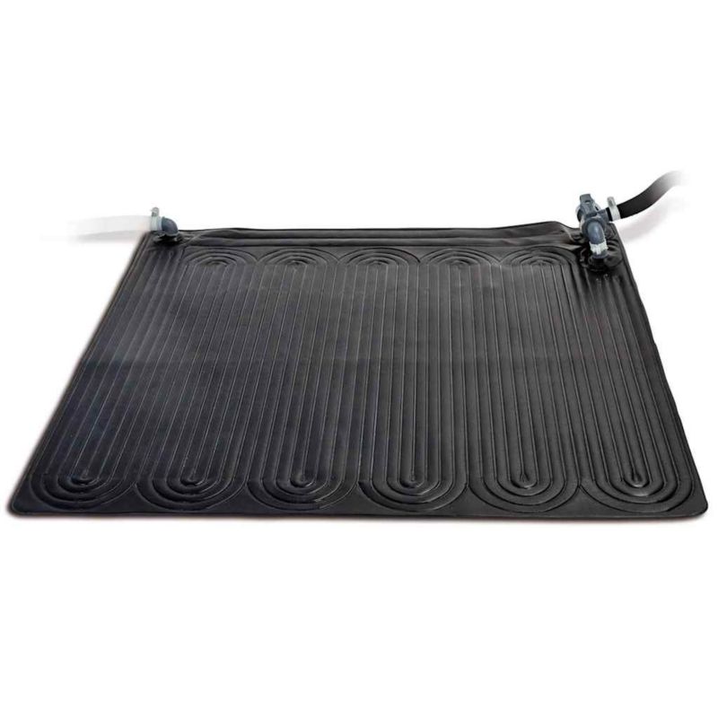 Słoneczny panel grzewczy intex 1 szt