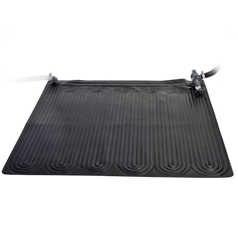 Słoneczny panel grzewczy intex 1 szt