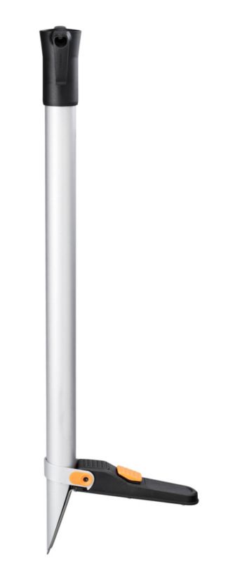 Sadzarka Fiskars Xact