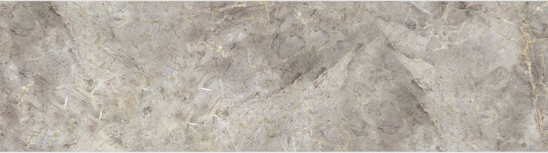 samoprzylepna granica tapety Sanders & Sanders marmurowe kamienie szarym 10 x 500 cm - 1 szt.