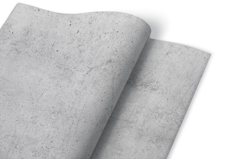 Samoprzylepna okleina Tulup 100x50 cm Beton abstrakcja 1 szt.