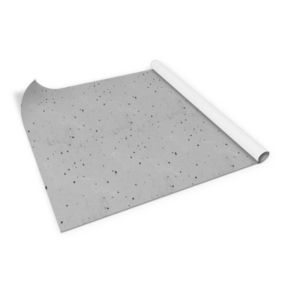 Samoprzylepna okleina Tulup 100x50 cm Beton architektoniczny 1 szt. III