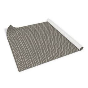 Samoprzylepna okleina Tulup 100x50 cm Jodełka 1 szt.