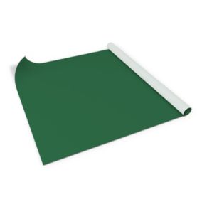 Samoprzylepna okleina Tulup 100x50 cm Leśna zieleń 1 szt.