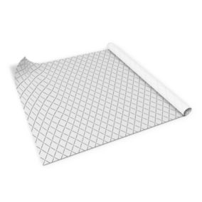 Samoprzylepna okleina Tulup 100x50 cm Minimalistyczny wzór 1 szt.