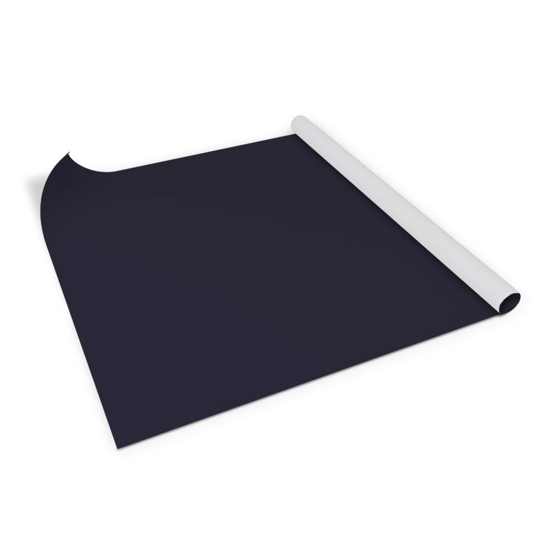 Samoprzylepna okleina Tulup 100x50 cm Morska 1 szt.
