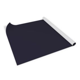Samoprzylepna okleina Tulup 100x50 cm Morska 1 szt.