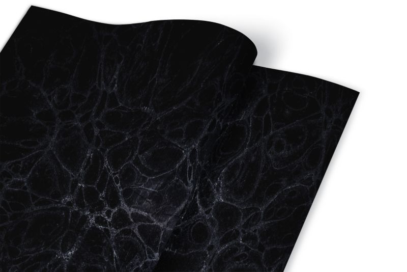 Samoprzylepna okleina Tulup 100x50 cm Mroczne oko 1 szt.