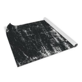 Samoprzylepna okleina Tulup 100x50 cm Odrapana betonowa ściana 1 szt.