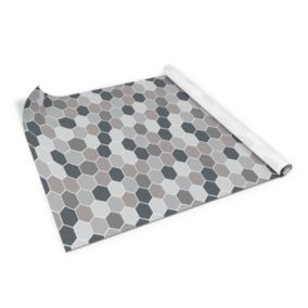 Samoprzylepna okleina Tulup 100x50 cm Plaster miodu 1 szt.