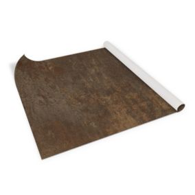 Samoprzylepna okleina Tulup 100x50 cm Rustykalny wzór 1 szt.