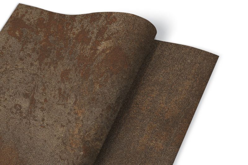 Samoprzylepna okleina Tulup 100x50 cm Rustykalny wzór 1 szt.