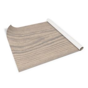Samoprzylepna okleina Tulup 100x50 cm Stare drewno 1 szt.