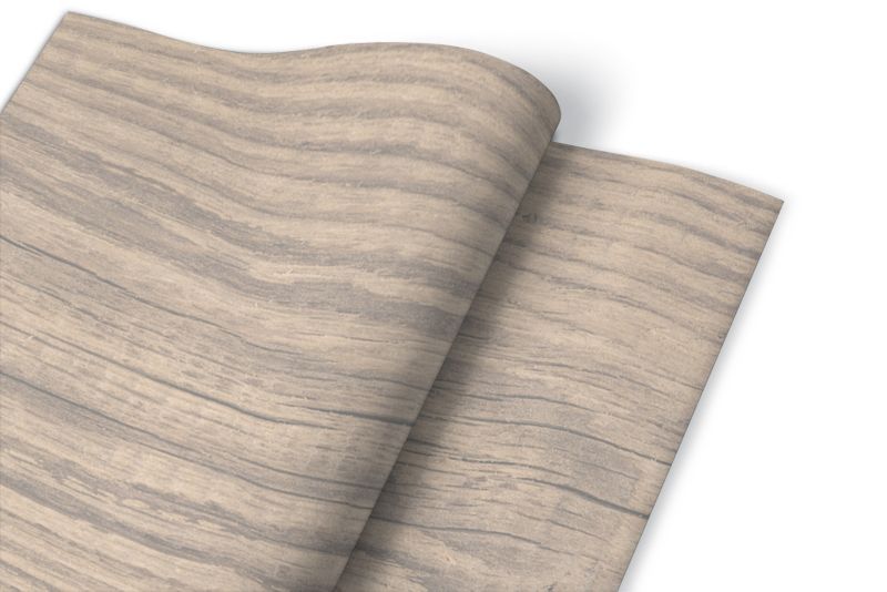 Samoprzylepna okleina Tulup 100x50 cm Stare drewno 1 szt.