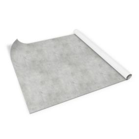 Samoprzylepna okleina Tulup 100x50 cm Tekstura betonu 1 szt.