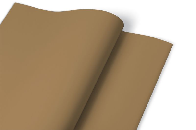 Samoprzylepna okleina Tulup 100x50 cm Żółty 1 szt.