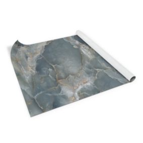 Samoprzylepna okleina Tulup 100x50 cm Włoski marmur 1 szt.