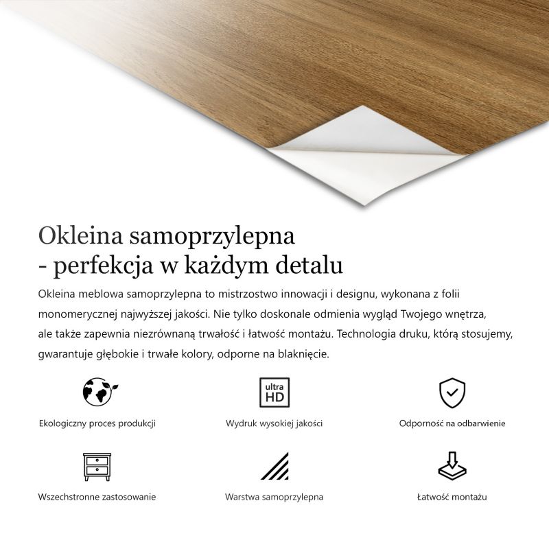 Samoprzylepna okleina Tulup Abstrakcyjny marmur 100x50