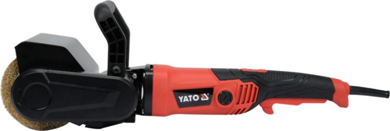 Satyniarka Yato 1300 W