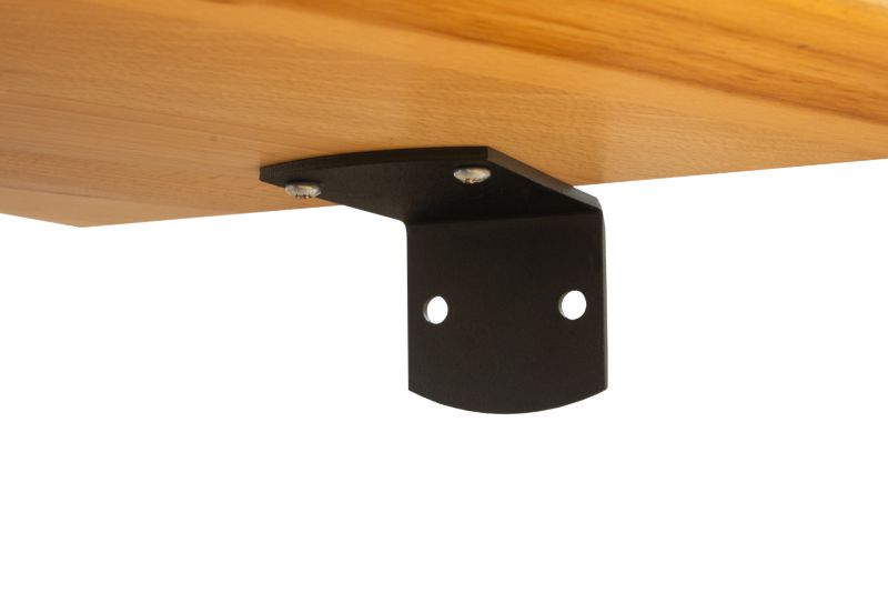 Schody Atrium Dixi Plus buk