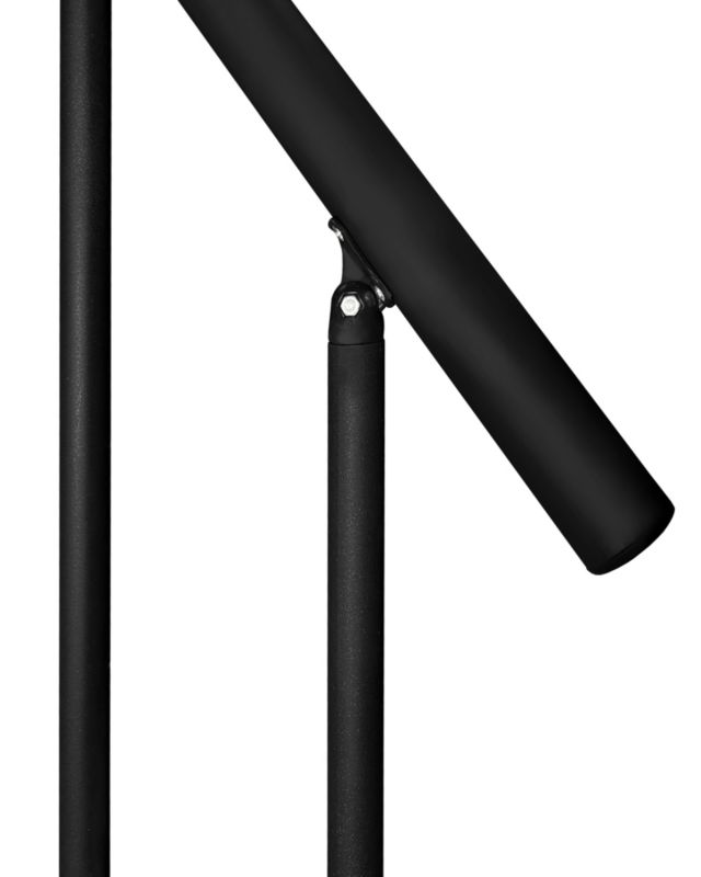 Schody Atrium Mini 11 elementów buk