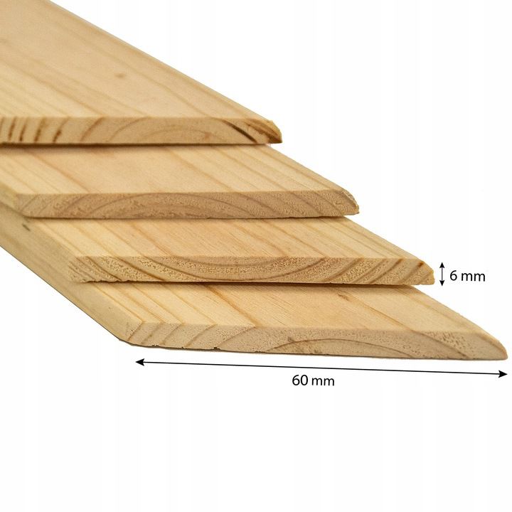 Schody Strychowe 4Step Extra 90x80 0,86 W/m2k + Listwy Zestaw 4szt.