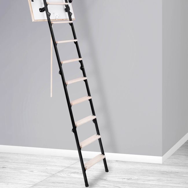 Schody strychowe Mac Allister LL3TS 70 cm