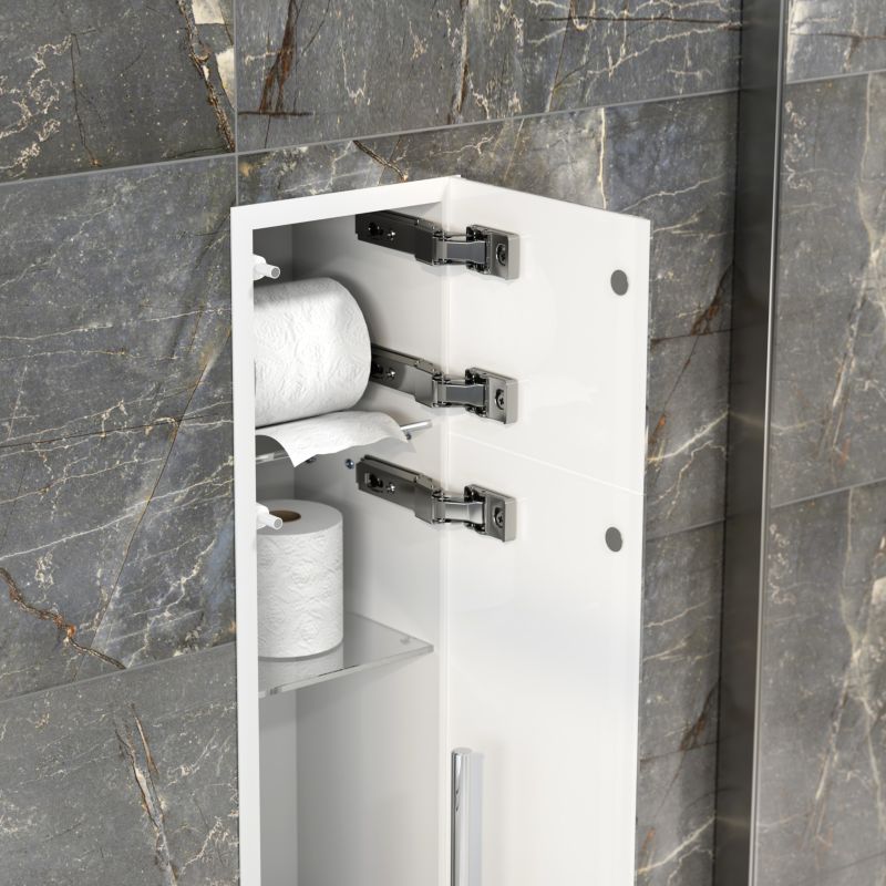 Sitemapcdatahttpsshopinf Inetcomderouleur Papier Wc Castorama