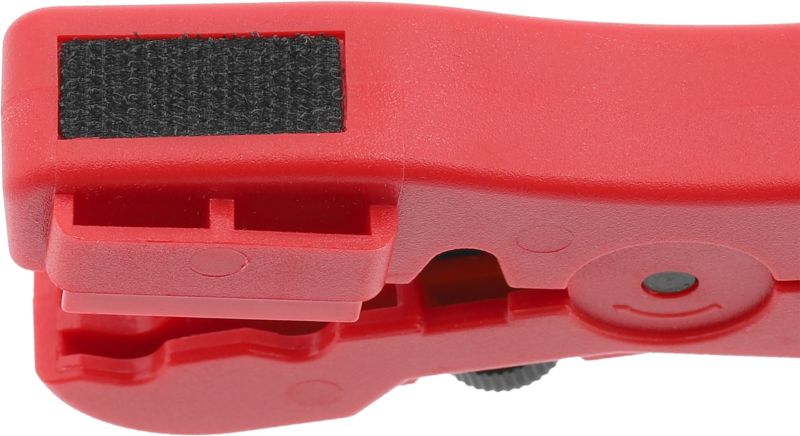 Ściągacz do izolacji Yato RG59 RG6 RG7 RG11