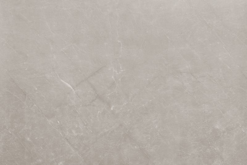 Ścienna płyta dekoracyjna 60 x 120 cm monreale ivory 2,88 m2 4 szt.
