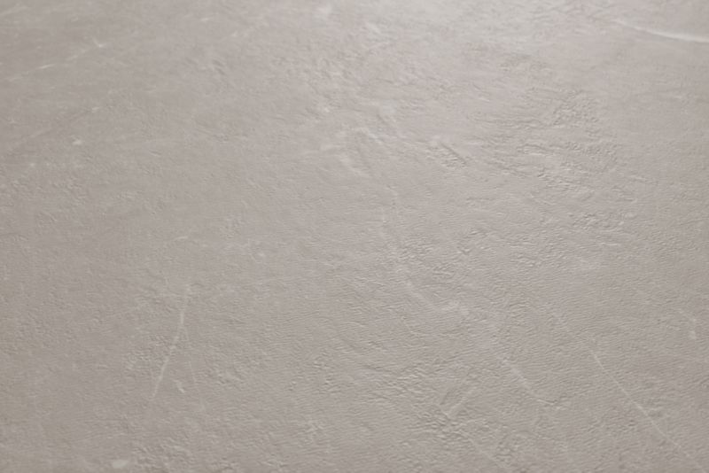 Ścienna płyta dekoracyjna 60 x 120 cm monreale ivory 2,88 m2 4 szt.