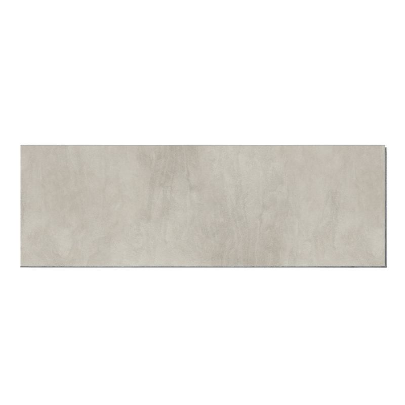 Ścienna płyta dekoracyjna Classen SPC 39,2 x 118 cm pastrengo marmur beż 3,7 m2