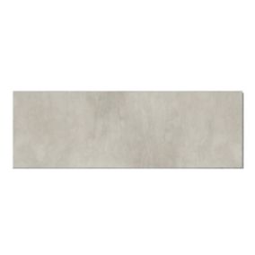 Ścienna płyta dekoracyjna Classen SPC 39,2 x 118 cm pastrengo marmur beż 3,7 m2