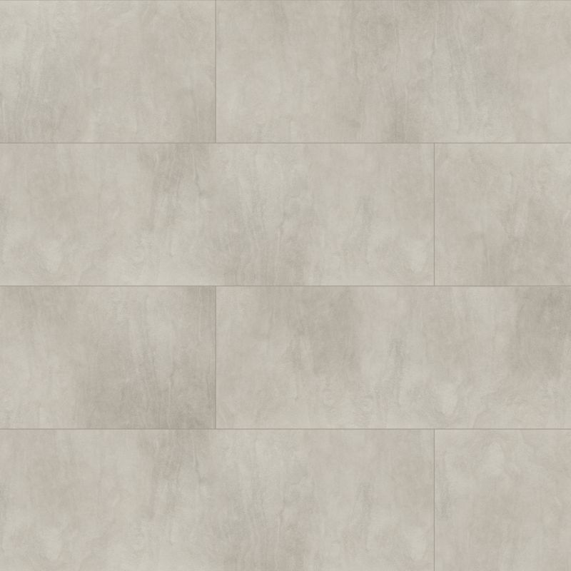 Ścienna płyta dekoracyjna Classen SPC 39,2 x 118 cm pastrengo marmur beż 3,7 m2