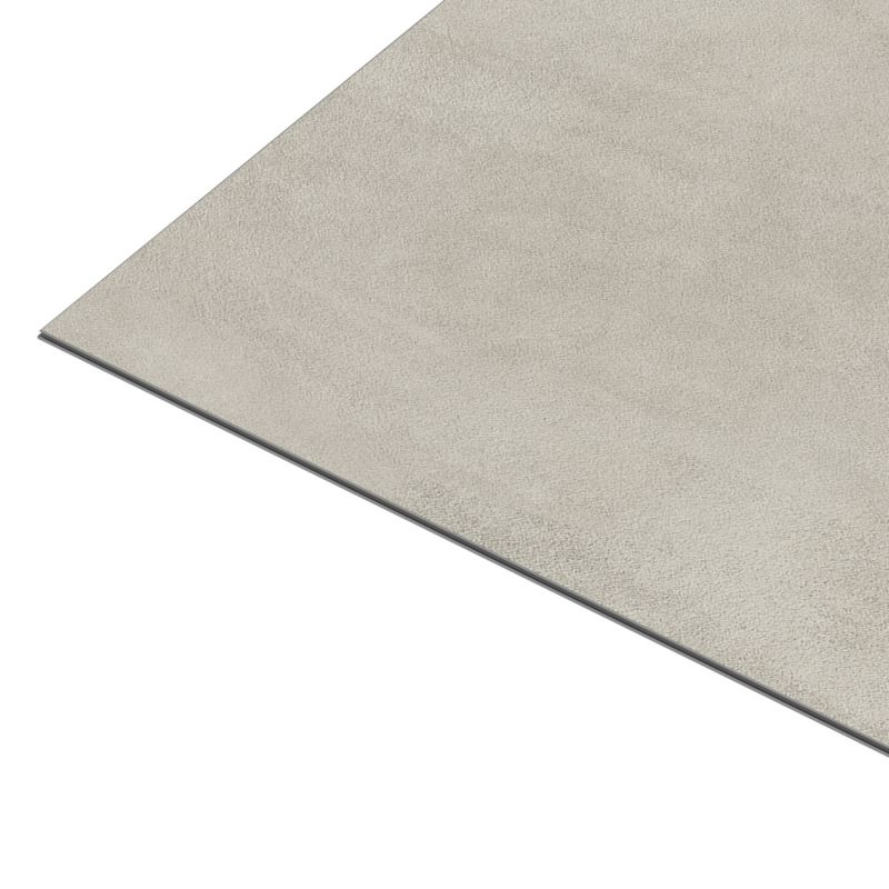 Ścienna płyta dekoracyjna Classen SPC 39,2 x 118 cm pastrengo marmur beż 3,7 m2