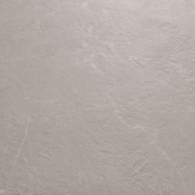 Ścienna płyta dekoracyjna Modee WMS502 117,5 x 280 cm monreale ivory 3,29 m2