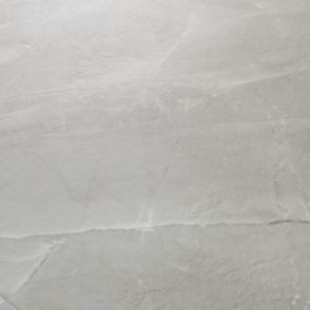 Ścienna płyta dekoracyjna Modee WMS520 117,5 x 280 cm monza white 3,29 m2