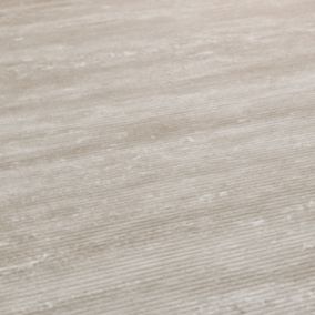 Ścienna płyta dekoracyjna Modee WMS521 117,5 x 280 cm palatina sand 3,29 m2