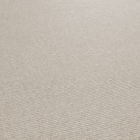 Ścienna płyta dekoracyjna Modee WMS527117,5 x 280 cm tweed sand 3,29 m2