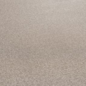 Ścienna płyta dekoracyjna Modee WMS528 117,5 x 280 cm tweed ivory 3,29 m2