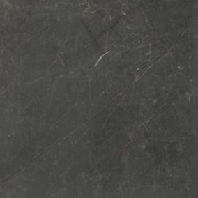 Ścienna płyta dekoracyjna Modee WMT518 60 x 120 cm monreale black 2,88 m2 4 szt.
