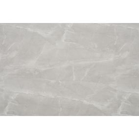 Ścienna płyta dekoracyjna Modee WMT520 60 x 120 cm monza white 2,88 m2 4 szt.