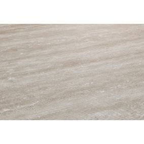 Ścienna płyta dekoracyjna Modee WMT521 60 x 120 cm palatina sand 2,88 m2 4 szt.