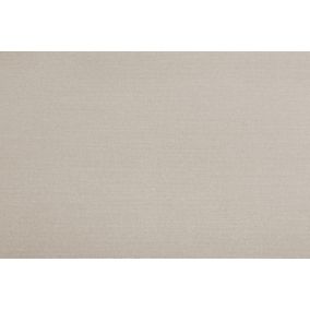 Ścienna płyta dekoracyjna Modee WMT527 60 x 120 cm tweed sand 2,88 m2 4 szt.