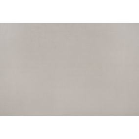 Ścienna płyta dekoracyjna Modee WMT542 60 x 120 cm mono cashmire 2,88 m2 4 szt.