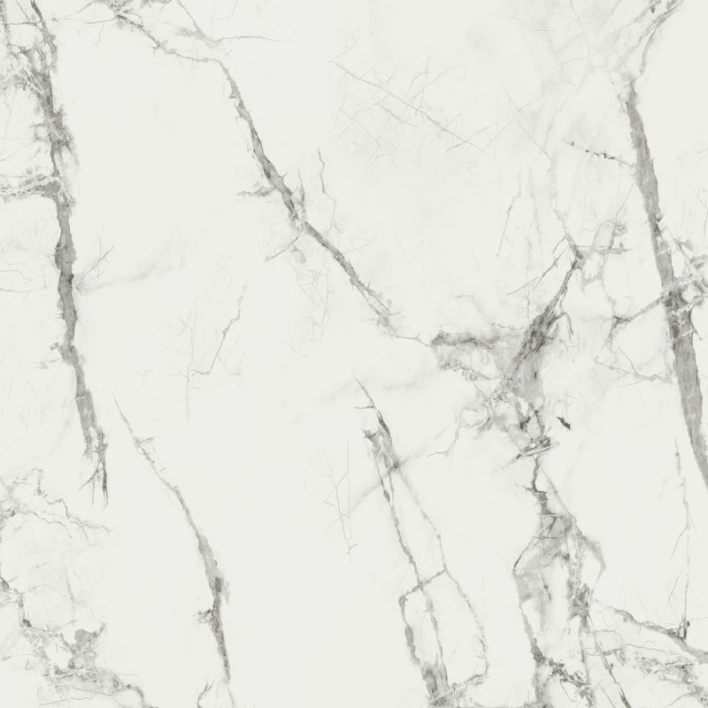 Ścienna płyta dekoracyjna SPC 120 x 265 cm calacata 6,36 m2