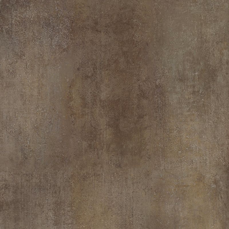 Ścienna płyta dekoracyjna SPC 120 x 265 cm industry 6,36 m2
