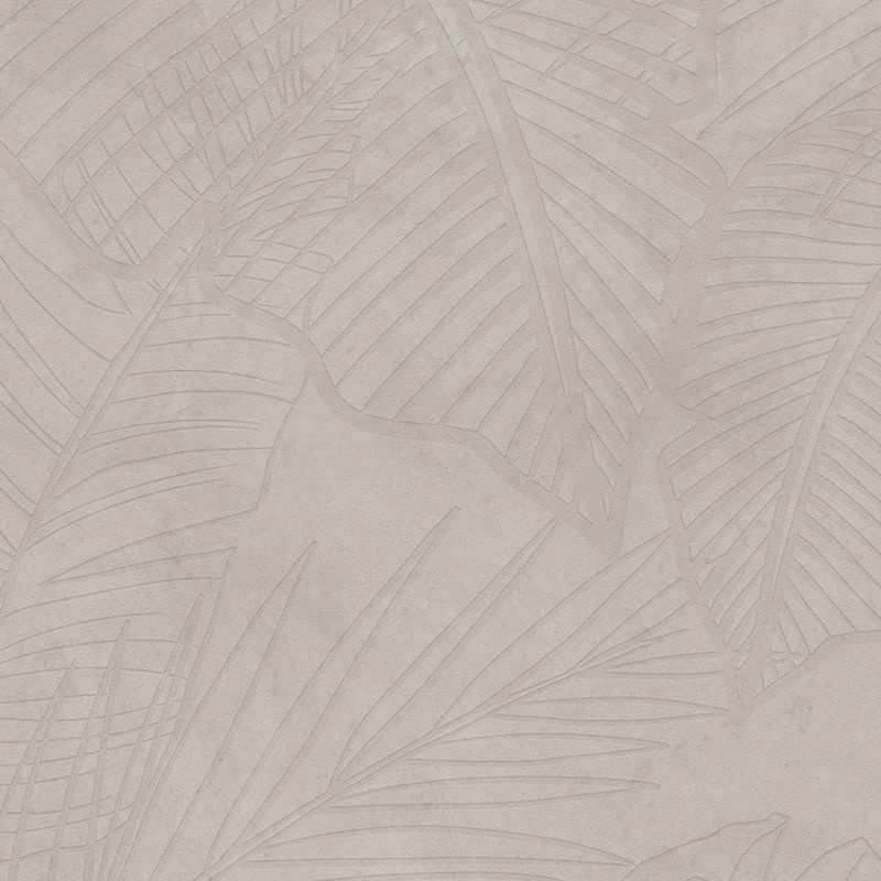 Ścienna płyta dekoracyjna SPC 120 x 270 cm dąb baghira stone 3,24 m2
